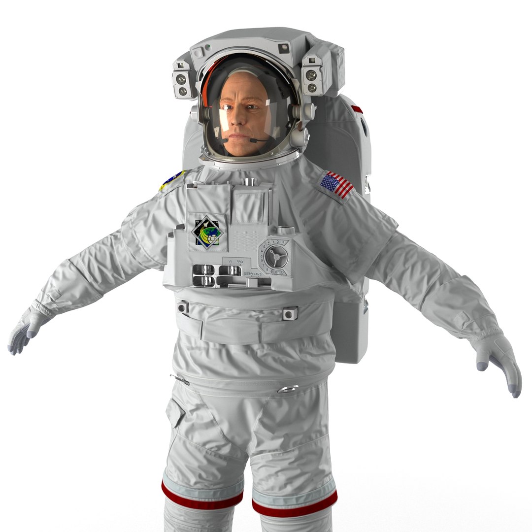 3d model of astronauts 4 modeled nasa https://p.turbosquid.com/ts-thumb/8P/ruwkTX/iackAjtI/astronautscollection3dmodels022/jpg/1465114484/1920x1080/fit_q87/90196aa0ccac90b6ac46cac70636594a1e8409bc/astronautscollection3dmodels022.jpg