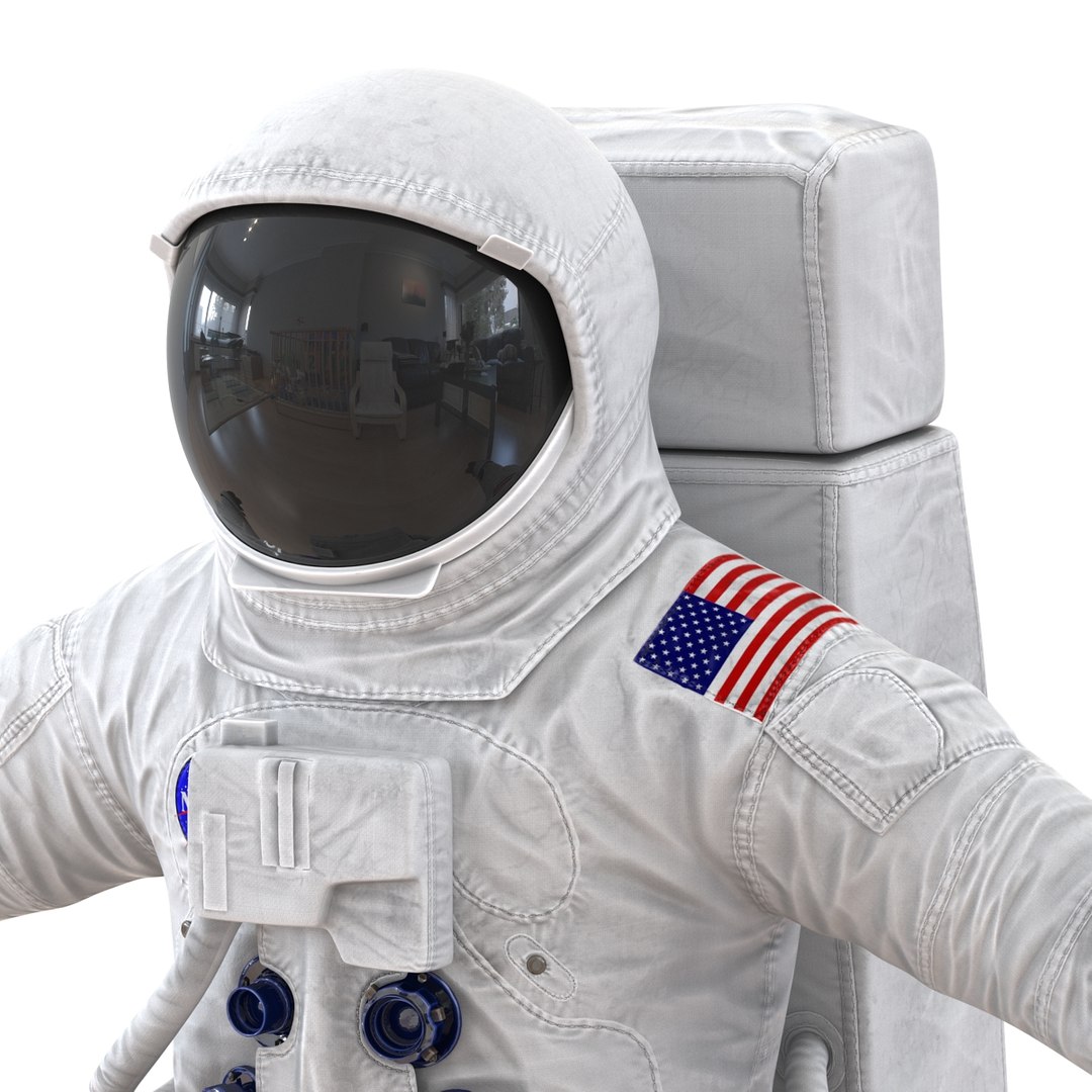 3d model of astronauts 4 modeled nasa https://p.turbosquid.com/ts-thumb/8P/ruwkTX/jW0vy7Rs/astronautscollection3dmodels061/jpg/1465114490/1920x1080/fit_q87/02b6026e2f3a3ca72bb9fb3915dad4e26723cfa4/astronautscollection3dmodels061.jpg