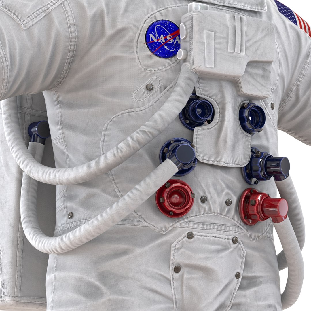 3d model of astronauts 4 modeled nasa https://p.turbosquid.com/ts-thumb/8P/ruwkTX/kVIMHP1X/astronautscollection3dmodels068/jpg/1465114491/1920x1080/fit_q87/2444ad6b4520d875fea7e65b74764a2463762c89/astronautscollection3dmodels068.jpg