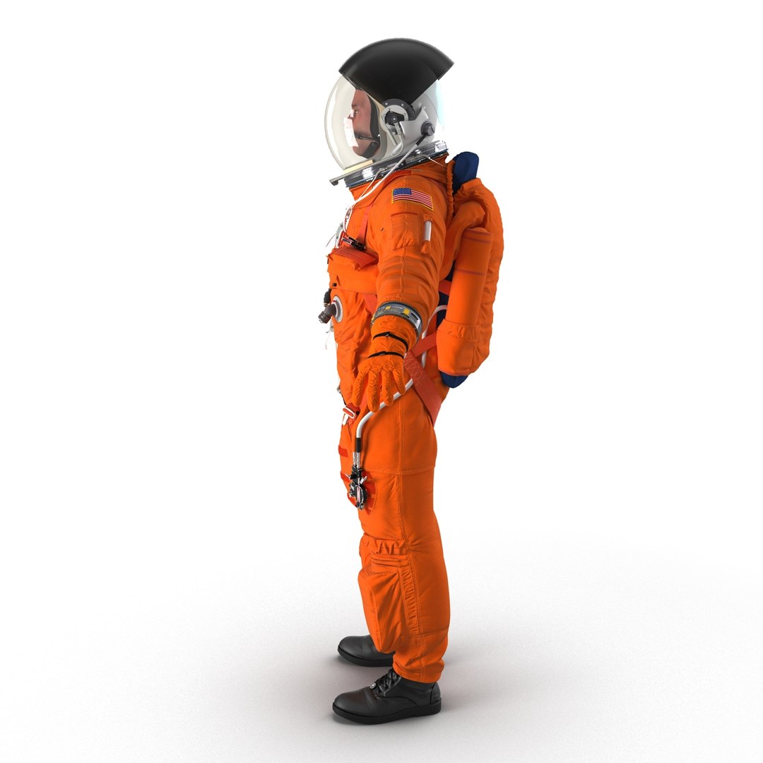 3d model of astronauts 4 modeled nasa https://p.turbosquid.com/ts-thumb/8P/ruwkTX/kqiqHKWM/astronautscollection3dmodels122/jpg/1465114499/1920x1080/fit_q87/5c9ef40ee1ac560707b4c1c2f933b80cefee14d6/astronautscollection3dmodels122.jpg