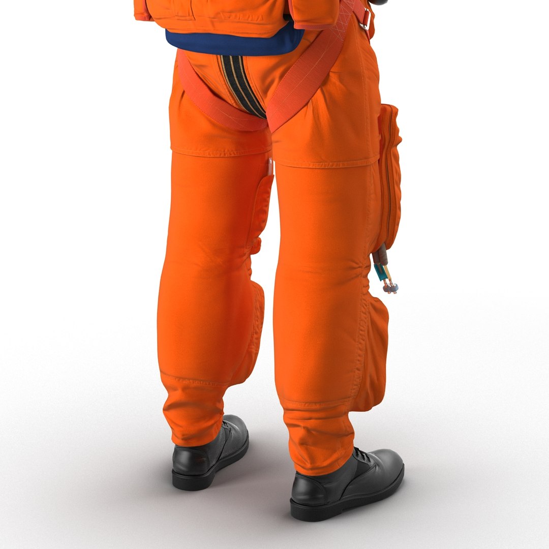 3d model of astronauts 4 modeled nasa https://p.turbosquid.com/ts-thumb/8P/ruwkTX/lCmbe2Xm/astronautscollection3dmodels137/jpg/1465114502/1920x1080/fit_q87/40ece850543163b84659bfcfa8e8f12c2ff6befd/astronautscollection3dmodels137.jpg