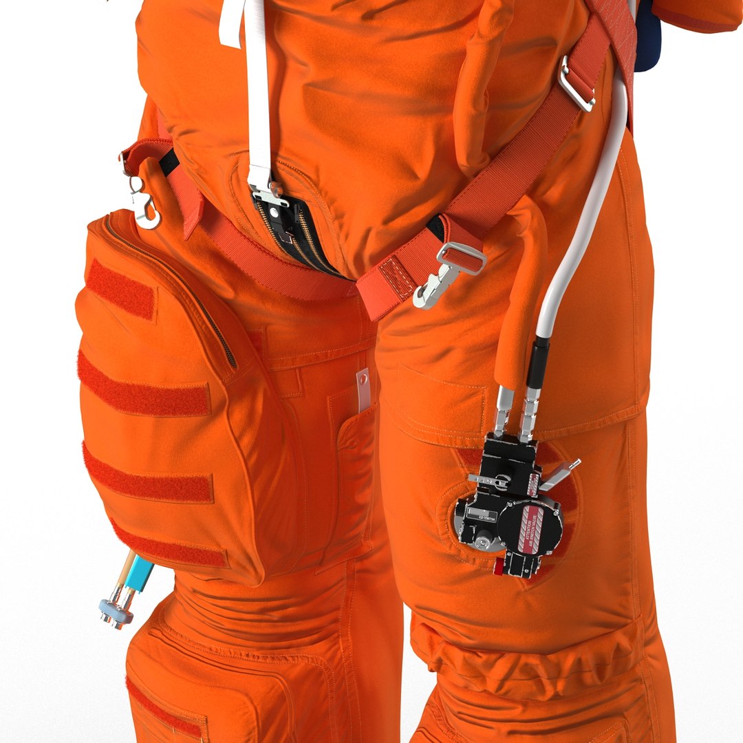 3d model of astronauts 4 modeled nasa https://p.turbosquid.com/ts-thumb/8P/ruwkTX/lvPijp2K/astronautscollection3dmodels141/jpg/1465114502/1920x1080/fit_q87/1b5d0777ea86936cfd137d75f167cca769b45009/astronautscollection3dmodels141.jpg