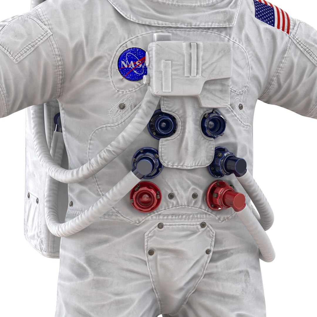 3d model of astronauts 4 modeled nasa https://p.turbosquid.com/ts-thumb/8P/ruwkTX/m1Ayf7Z5/astronautscollection3dmodels055/jpg/1465114489/1920x1080/fit_q87/f7b9d579bd7b3d40519c4a3dc87c254396d68399/astronautscollection3dmodels055.jpg