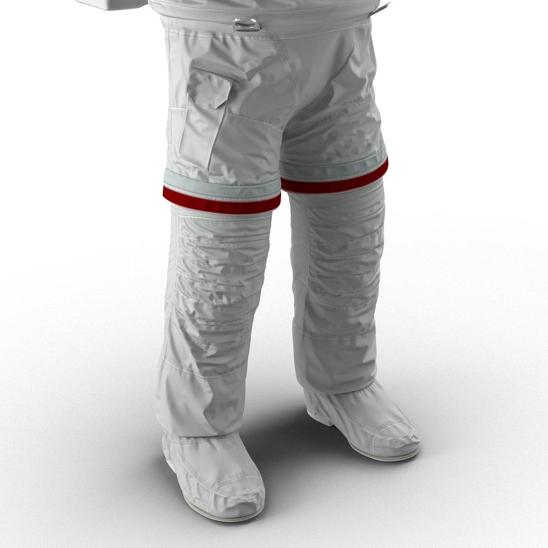 3d model of astronauts 4 modeled nasa https://p.turbosquid.com/ts-thumb/8P/ruwkTX/mkpVGcpA/astronautscollection3dmodels029/jpg/1465114485/1920x1080/fit_q87/ee2dfe96d6fe0df2e7b3e383293dfb612682ee77/astronautscollection3dmodels029.jpg
