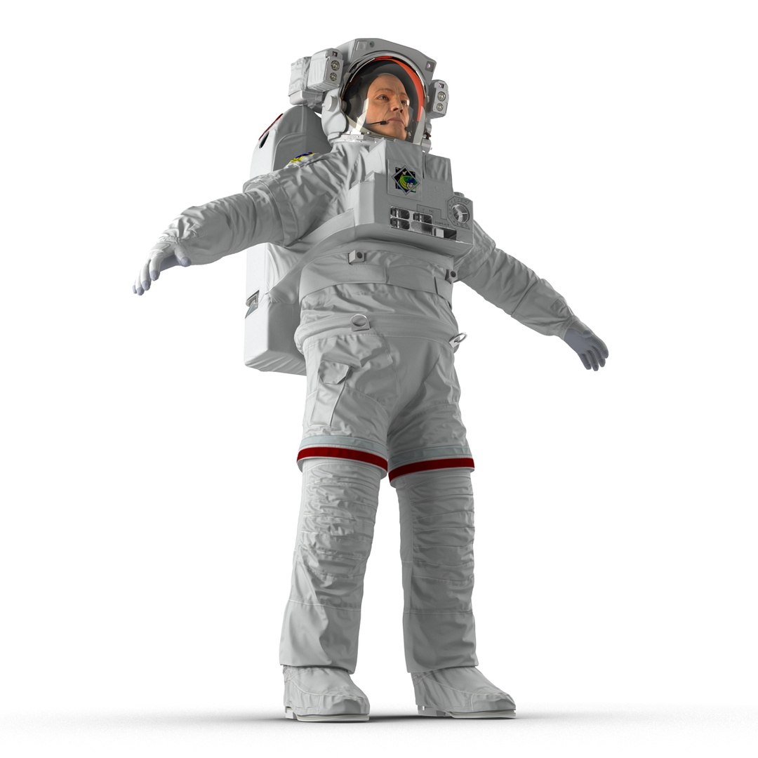 3d model of astronauts 4 modeled nasa https://p.turbosquid.com/ts-thumb/8P/ruwkTX/pFuD4OW7/astronautscollection3dmodels019/jpg/1465114483/1920x1080/fit_q87/8469a3fd192f1f85f9a54dfb02d270259f50ed72/astronautscollection3dmodels019.jpg