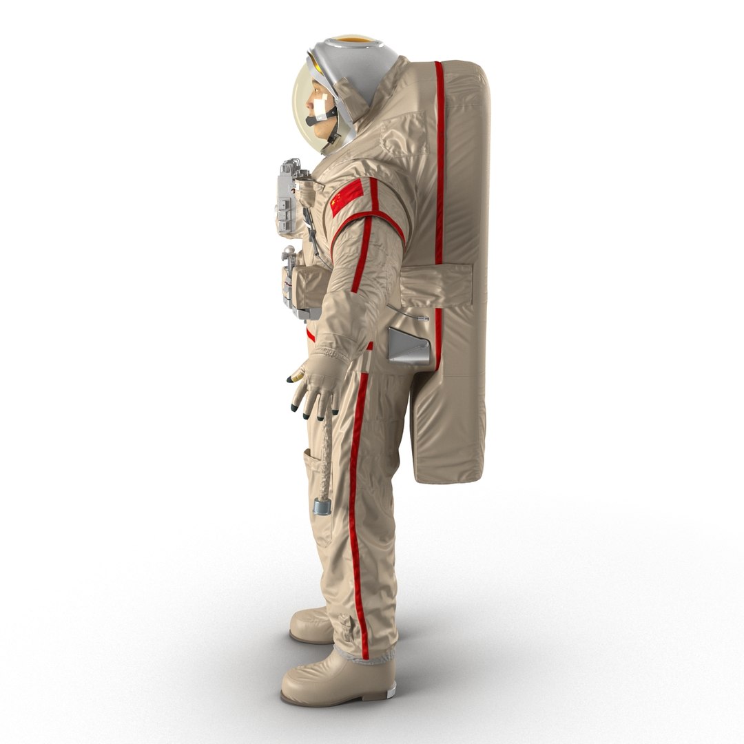 3d model of astronauts 4 modeled nasa https://p.turbosquid.com/ts-thumb/8P/ruwkTX/pH0aUZt8/astronautscollection3dmodels079/jpg/1465114492/1920x1080/fit_q87/c1da8a88079fb4d963fc3303e1699573bceb2920/astronautscollection3dmodels079.jpg