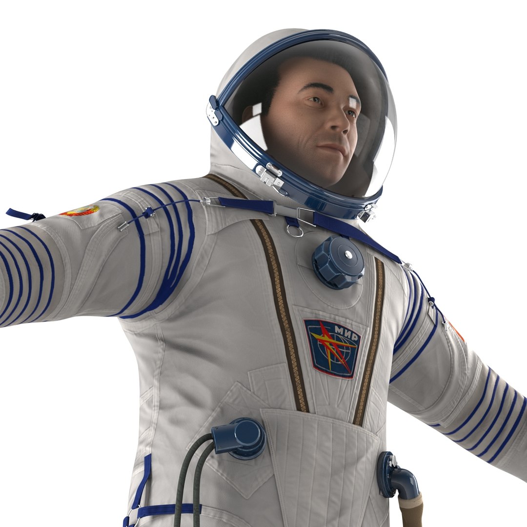 3d model of astronauts 4 modeled nasa https://p.turbosquid.com/ts-thumb/8P/ruwkTX/peKyE5kE/astronautscollection3dmodels108/jpg/1465114497/1920x1080/fit_q87/3f2f1c361421c452f3051520162c23bacddbf052/astronautscollection3dmodels108.jpg