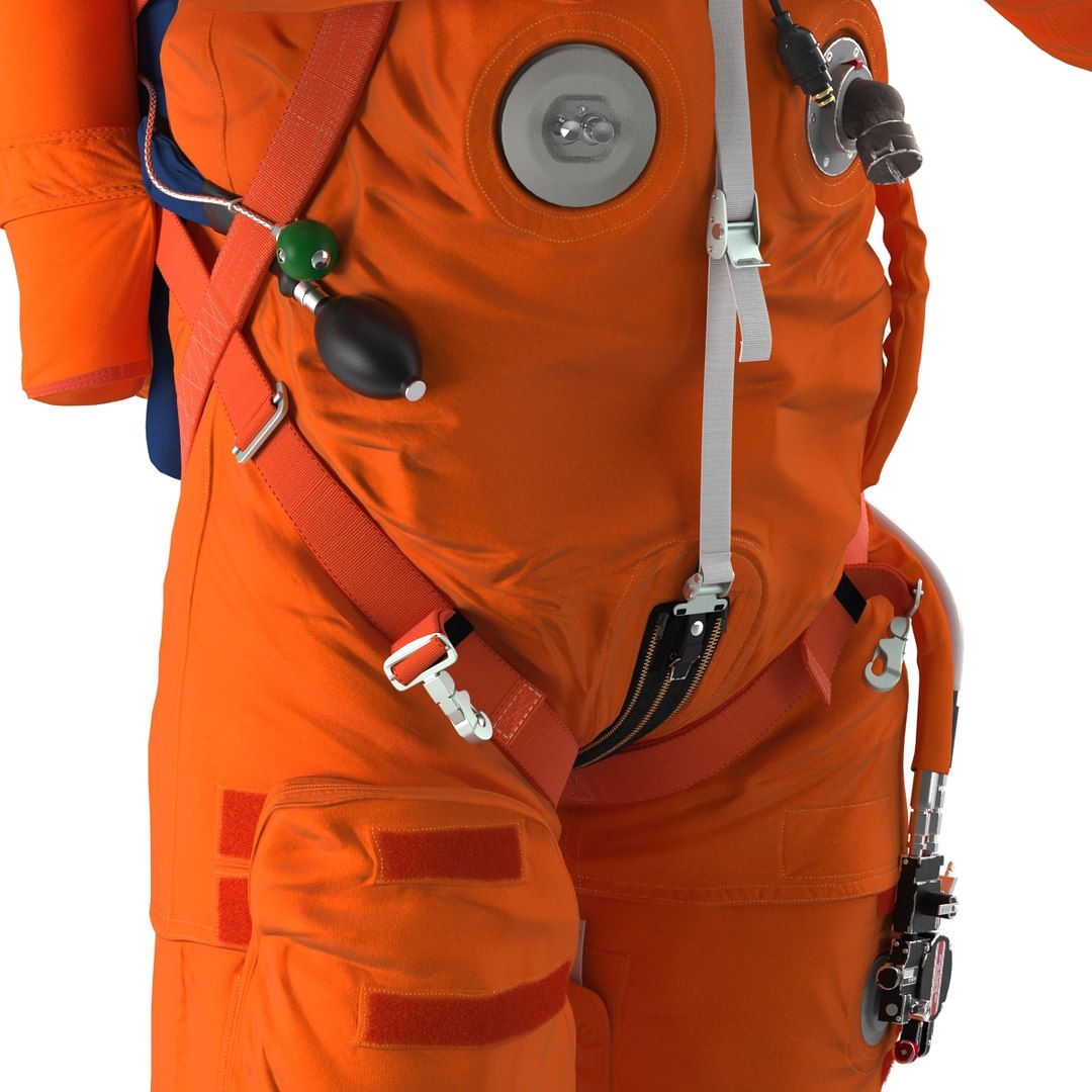 3d model of astronauts 4 modeled nasa https://p.turbosquid.com/ts-thumb/8P/ruwkTX/pjXDqVKC/astronautscollection3dmodels140/jpg/1465114502/1920x1080/fit_q87/5ba12951a1d87d4a241f6a76fbe9db4d2ce59bf2/astronautscollection3dmodels140.jpg