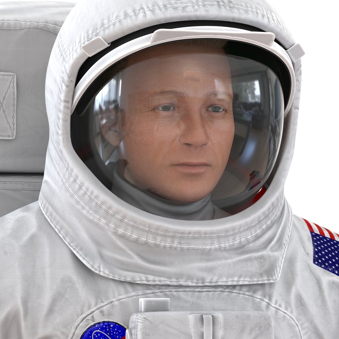 3d model of astronauts 4 modeled nasa https://p.turbosquid.com/ts-thumb/8P/ruwkTX/rAjx9C30/astronautscollection3dmodels065/jpg/1465114490/1920x1080/fit_q87/1bc65141a8d30e4ea5e27983fe59733298d25145/astronautscollection3dmodels065.jpg