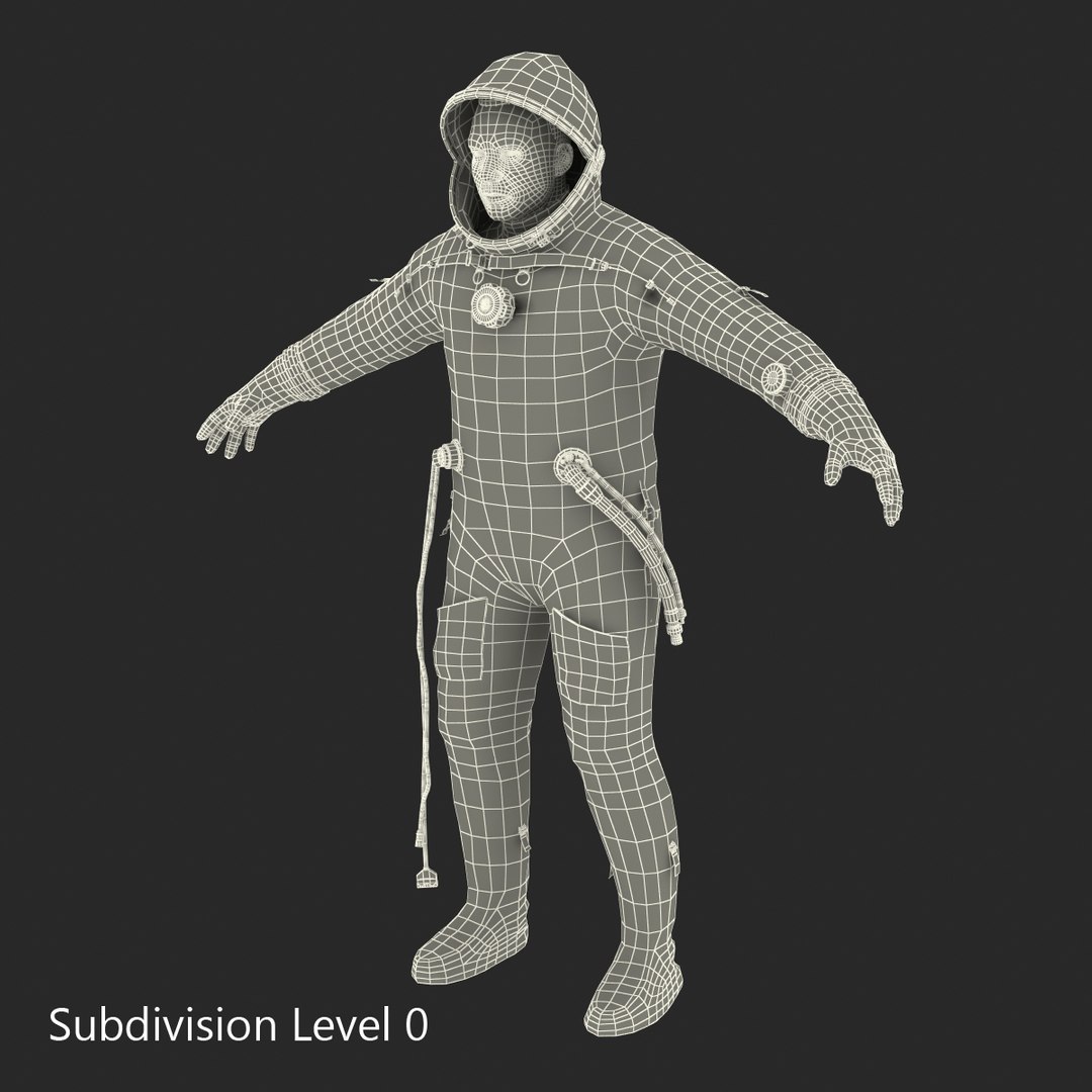 3d model of astronauts 4 modeled nasa https://p.turbosquid.com/ts-thumb/8P/ruwkTX/rKwN6LjR/astronautscollection3dmodels152/jpg/1465114504/1920x1080/fit_q87/c6471067895dc242770398b9860535733f8769ba/astronautscollection3dmodels152.jpg