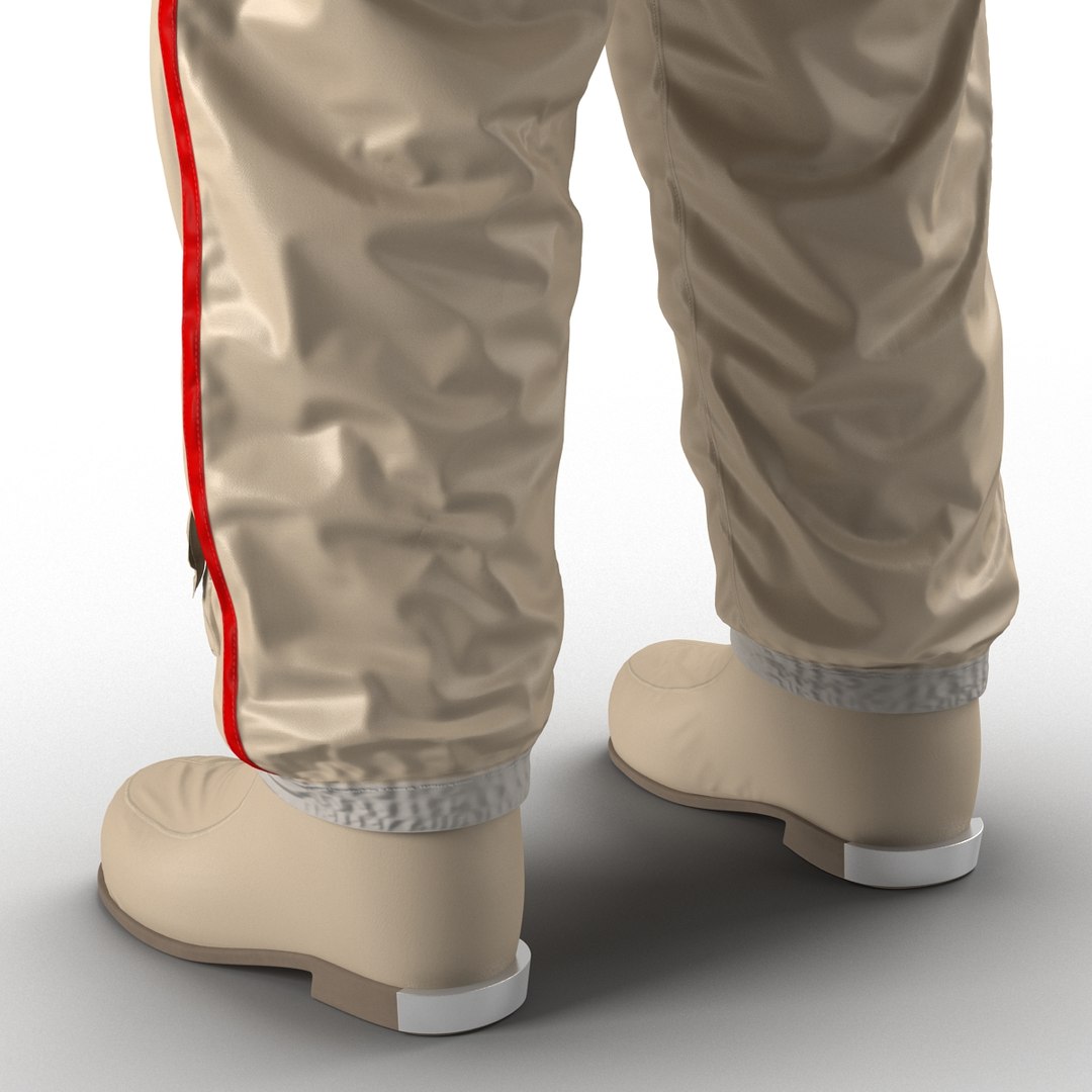 3d model of astronauts 4 modeled nasa https://p.turbosquid.com/ts-thumb/8P/ruwkTX/sOYJeJvQ/astronautscollection3dmodels095/jpg/1465114495/1920x1080/fit_q87/1478a09cfa7056b452e5f6c60deee997569f65a1/astronautscollection3dmodels095.jpg