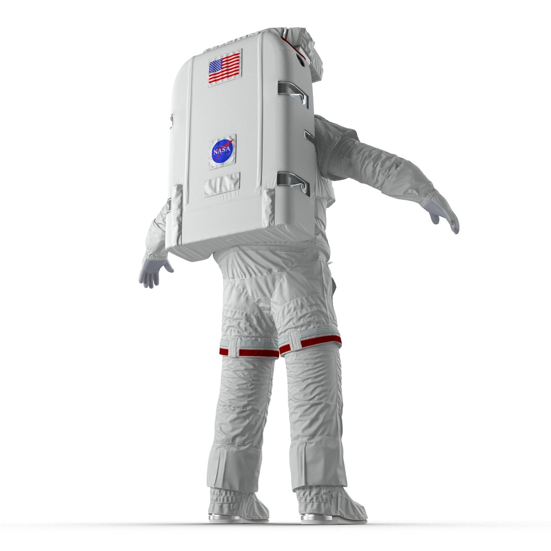 3d model of astronauts 4 modeled nasa https://p.turbosquid.com/ts-thumb/8P/ruwkTX/tY2k7EMR/astronautscollection3dmodels020/jpg/1465114483/1920x1080/fit_q87/31d0a1f8c15e4c722873444b83a9cbd6678d79e0/astronautscollection3dmodels020.jpg