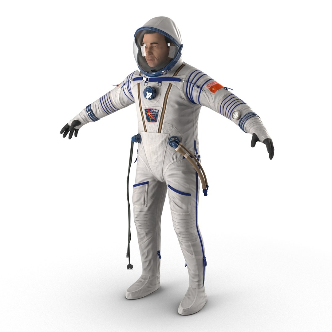 3d model of astronauts 4 modeled nasa https://p.turbosquid.com/ts-thumb/8P/ruwkTX/uoO659Ji/astronautscollection3dmodels102/jpg/1465114496/1920x1080/fit_q87/2d9fce60134aa86c8a1ae13fa193bd95909de644/astronautscollection3dmodels102.jpg