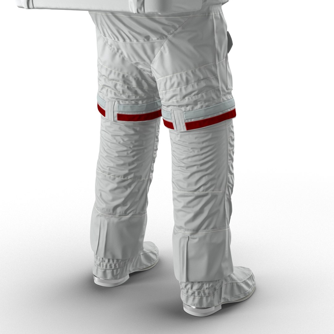 3d model of astronauts 4 modeled nasa https://p.turbosquid.com/ts-thumb/8P/ruwkTX/vLdgN2bt/astronautscollection3dmodels030/jpg/1465114485/1920x1080/fit_q87/cecfb7c1e294f8b636477e0138939a6fa3307f5e/astronautscollection3dmodels030.jpg