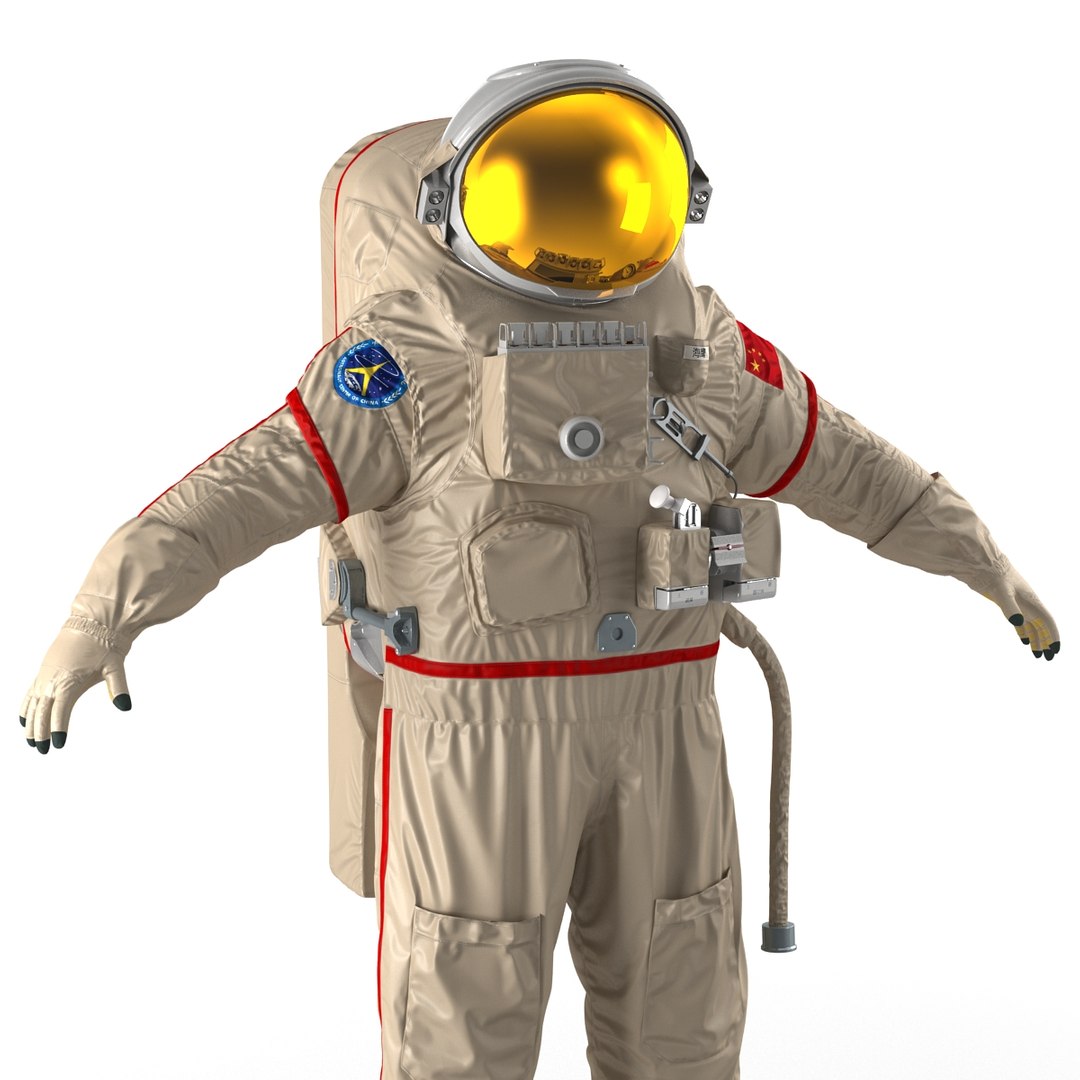 3d model of astronauts 4 modeled nasa https://p.turbosquid.com/ts-thumb/8P/ruwkTX/xAsvAWIs/astronautscollection3dmodels086/jpg/1465114493/1920x1080/fit_q87/4ec6bad3939b4e898bb94dcfbcc6e72bb0d8c034/astronautscollection3dmodels086.jpg