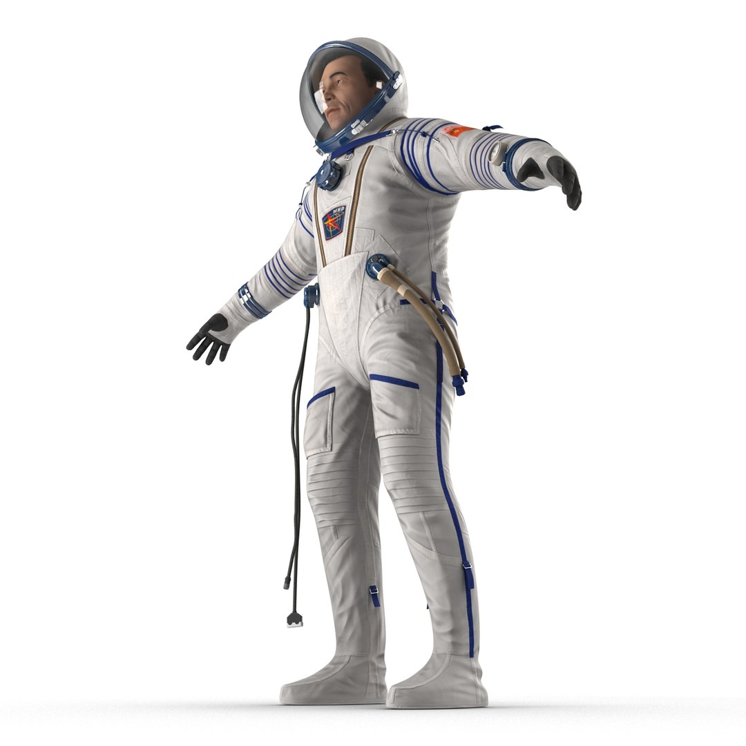 3d model of astronauts 4 modeled nasa https://p.turbosquid.com/ts-thumb/8P/ruwkTX/xllp7Aw3/astronautscollection3dmodels105/jpg/1465114496/1920x1080/fit_q87/9f8016365d16237b5a7db50b70bca0313dd6a492/astronautscollection3dmodels105.jpg
