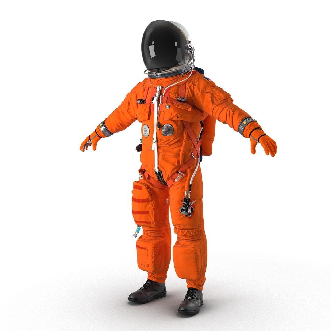 3d model of astronauts 4 modeled nasa https://p.turbosquid.com/ts-thumb/8P/ruwkTX/yYu6zSoB/astronautscollection3dmodels125/jpg/1465114499/1920x1080/fit_q87/3bf93a20c136fcfa5a662f7a67fc09d7224c0011/astronautscollection3dmodels125.jpg