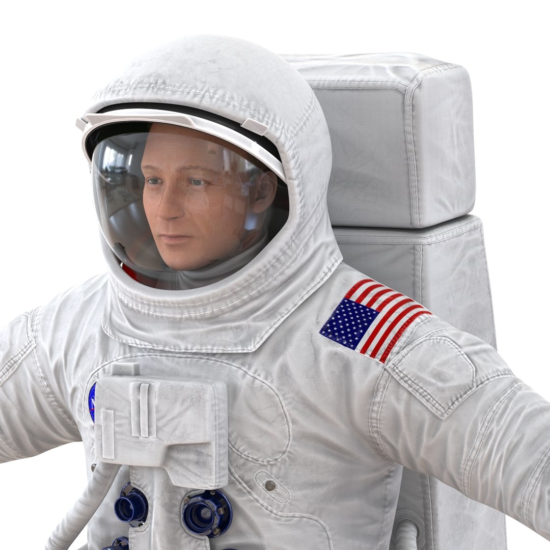3d model of astronauts 4 modeled nasa https://p.turbosquid.com/ts-thumb/8P/ruwkTX/zMXWK9Fy/astronautscollection3dmodels060/jpg/1465114489/1920x1080/fit_q87/d4c98b583c58aebe05f78ee9e9fb2bf9038ff50c/astronautscollection3dmodels060.jpg