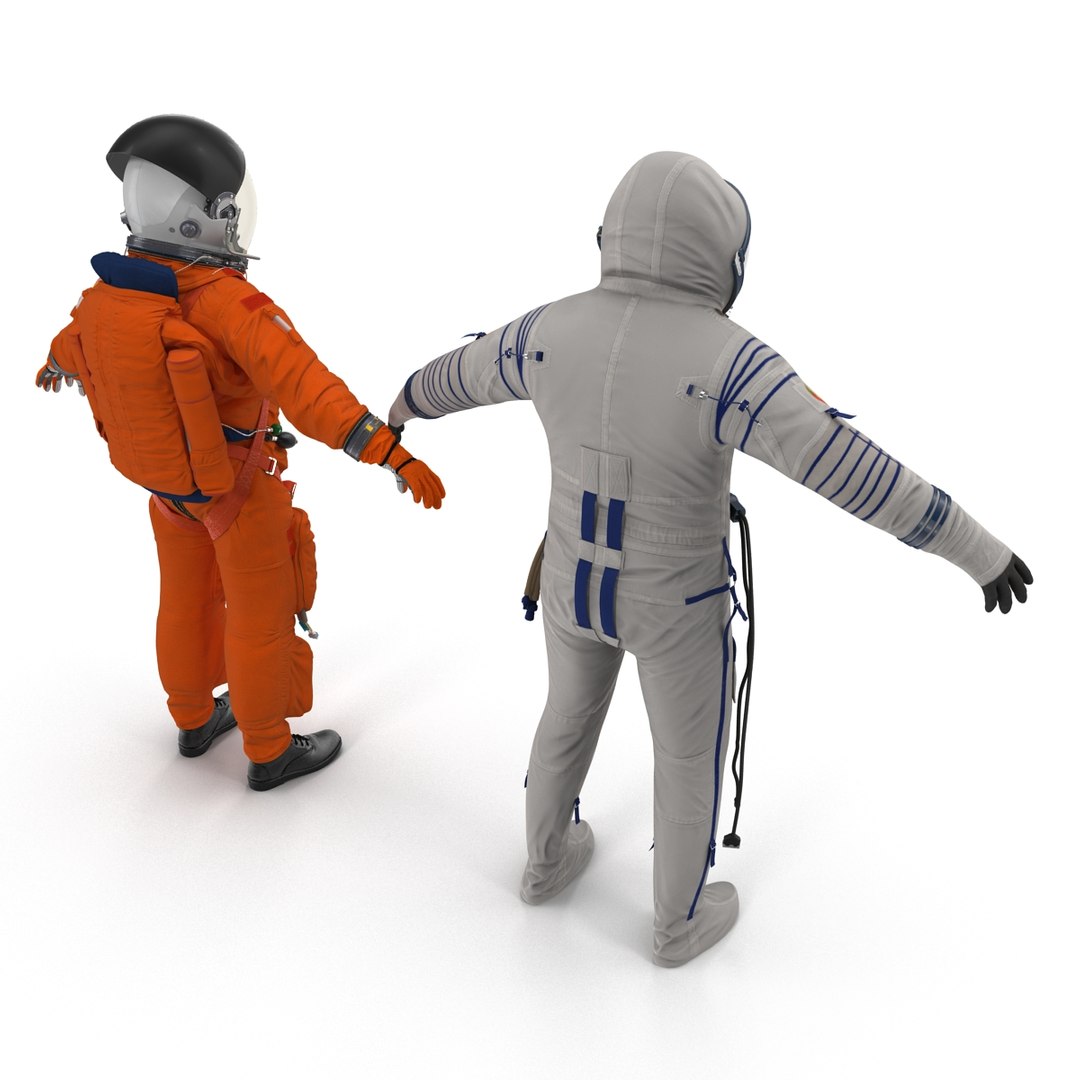 3d model of astronauts 4 modeled nasa https://p.turbosquid.com/ts-thumb/8P/ruwkTX/zU0QjRoR/astronautscollection3dmodels009/jpg/1465114482/1920x1080/fit_q87/17f5204f9f0ff539e921300f41afe2b38002b251/astronautscollection3dmodels009.jpg