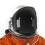 Astronauts 3D Models Collection 4