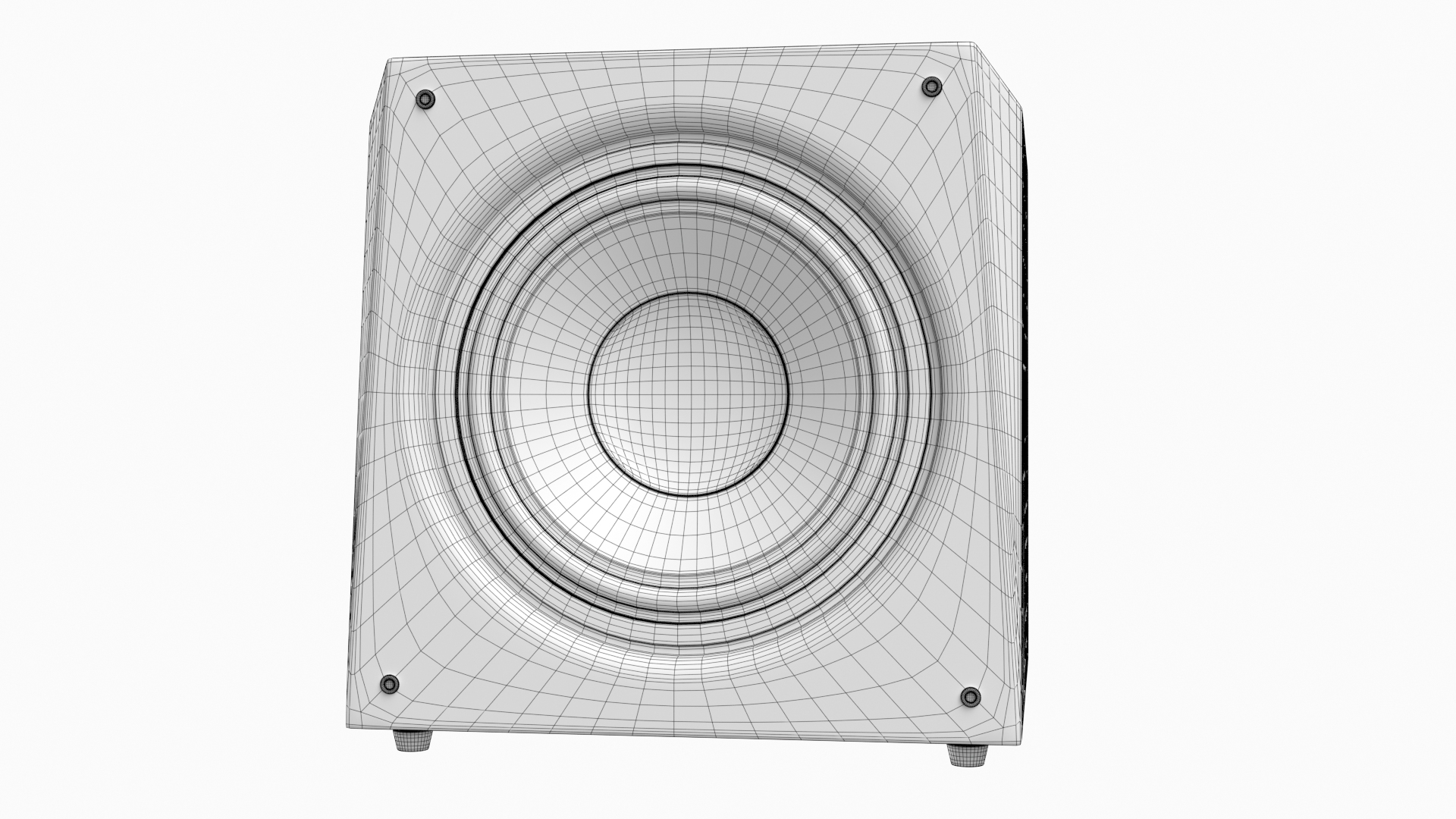 Hi-Fi Subwoofer 3D https://p.turbosquid.com/ts-thumb/8P/sICeva/Fe/marquis_t/png/1783847699/1920x1080/turn_fit_q99/37ebb9ee62317e40a191f846888ca63fa7e6664c/marquis_t-1.jpg