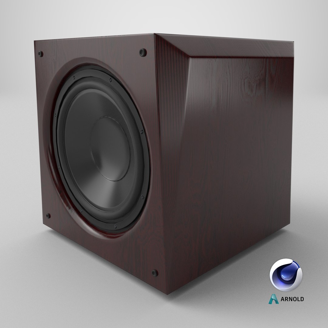 Hi-Fi Subwoofer 3D https://p.turbosquid.com/ts-thumb/8P/sICeva/I5/stemcell_cinema_4d_arnold_render/png/1784127114/1920x1080/fit_q87/cd19e70b71167ad6712e2f9d5b543054a02c2e98/stemcell_cinema_4d_arnold_render.jpg