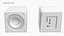 Hi-Fi Subwoofer