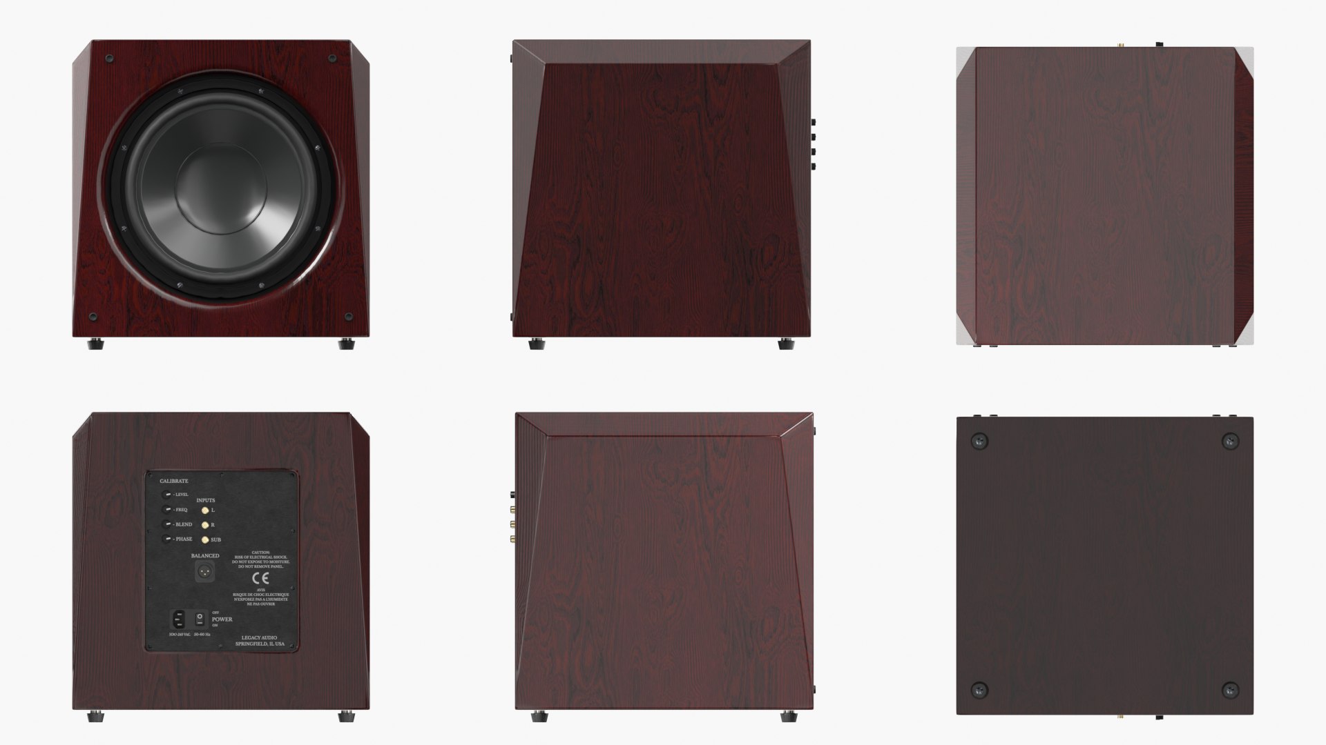 Hi-Fi Subwoofer 3D https://p.turbosquid.com/ts-thumb/8P/sICeva/Td/ortho/png/1783845377/1920x1080/fit_q87/0b8283350246440b0b7768214198066a08eeb09a/ortho.jpg