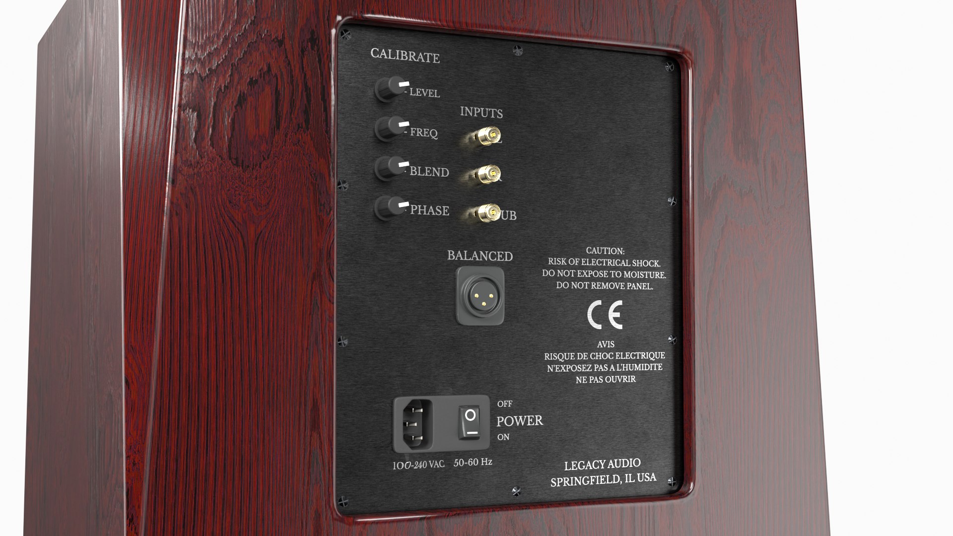 Hi-Fi Subwoofer 3D https://p.turbosquid.com/ts-thumb/8P/sICeva/Yg/201/png/1783845398/1920x1080/fit_q87/a95dbac307c72932f3967460d3a57feb9f3a81ae/201.jpg