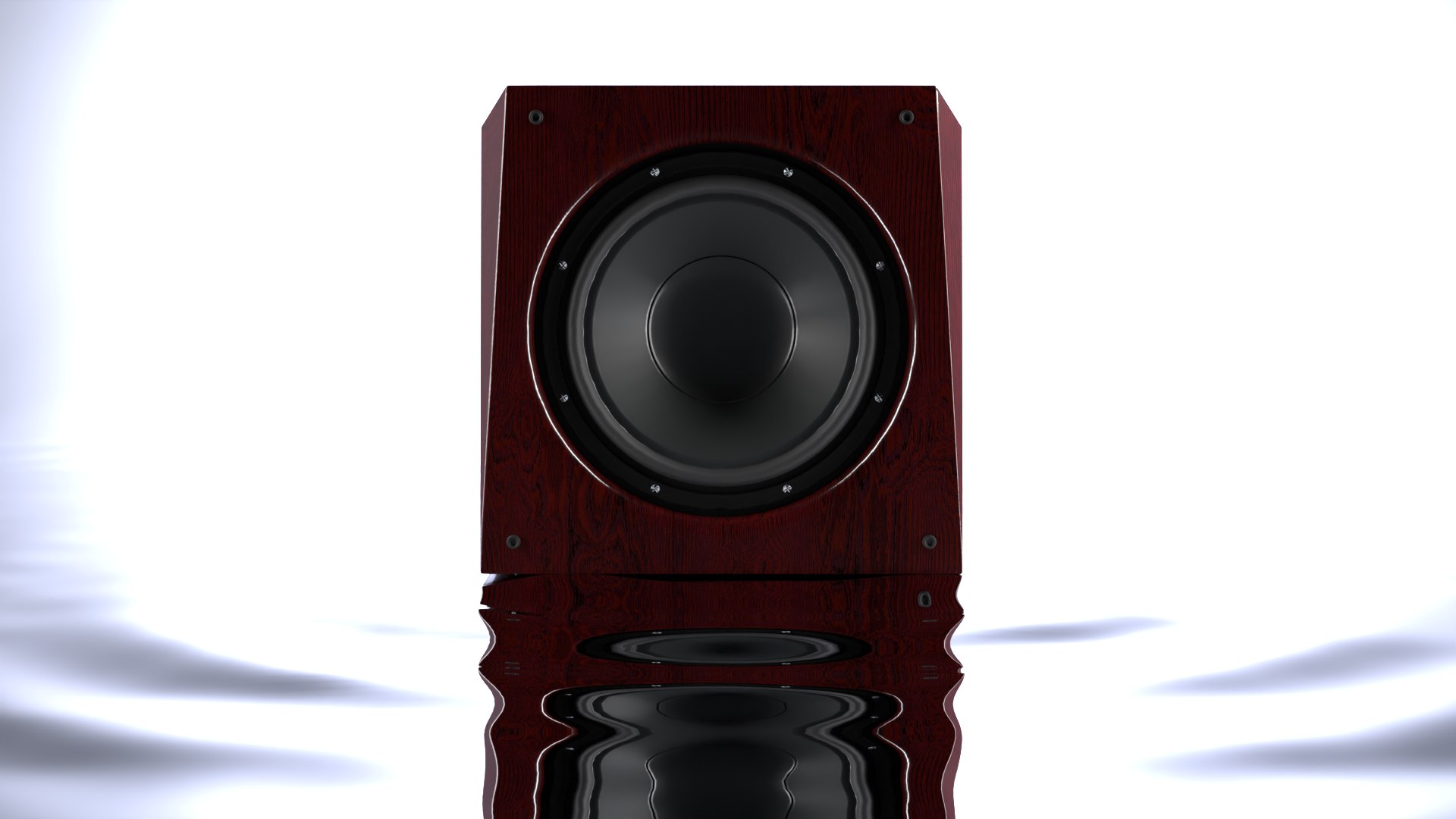 Hi-Fi Subwoofer 3D https://p.turbosquid.com/ts-thumb/8P/sICeva/ZP/202/png/1783845417/1920x1080/fit_q87/1313fb01f6391c48c1dd559d351efb66beb9b833/202.jpg