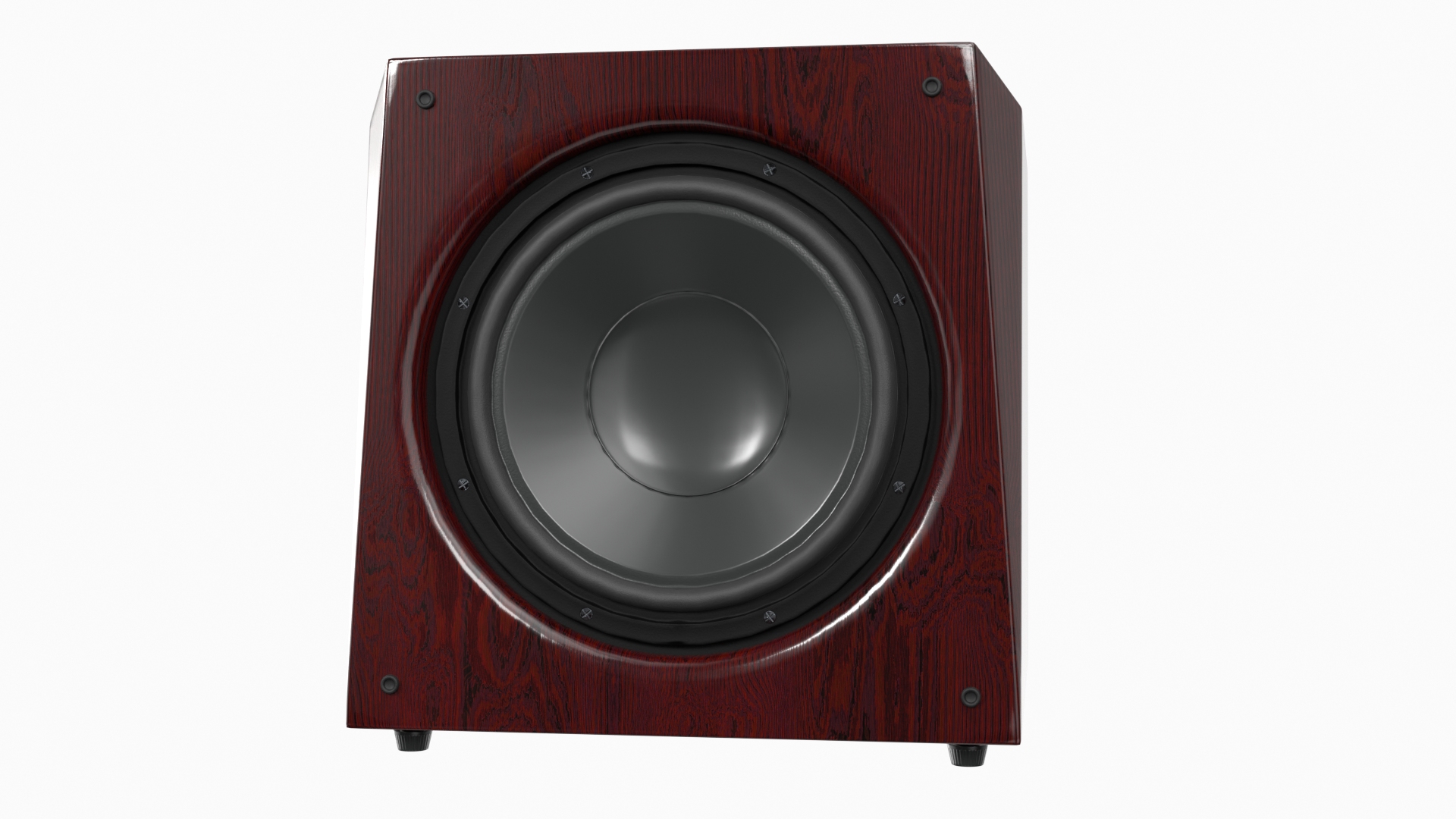 Hi-Fi Subwoofer 3D https://p.turbosquid.com/ts-thumb/8P/sICeva/ov/marquis/png/1783845754/1920x1080/turn_fit_q99/ce4e72bca18c7356aab50d47b46b46e63349834c/marquis-1.jpg