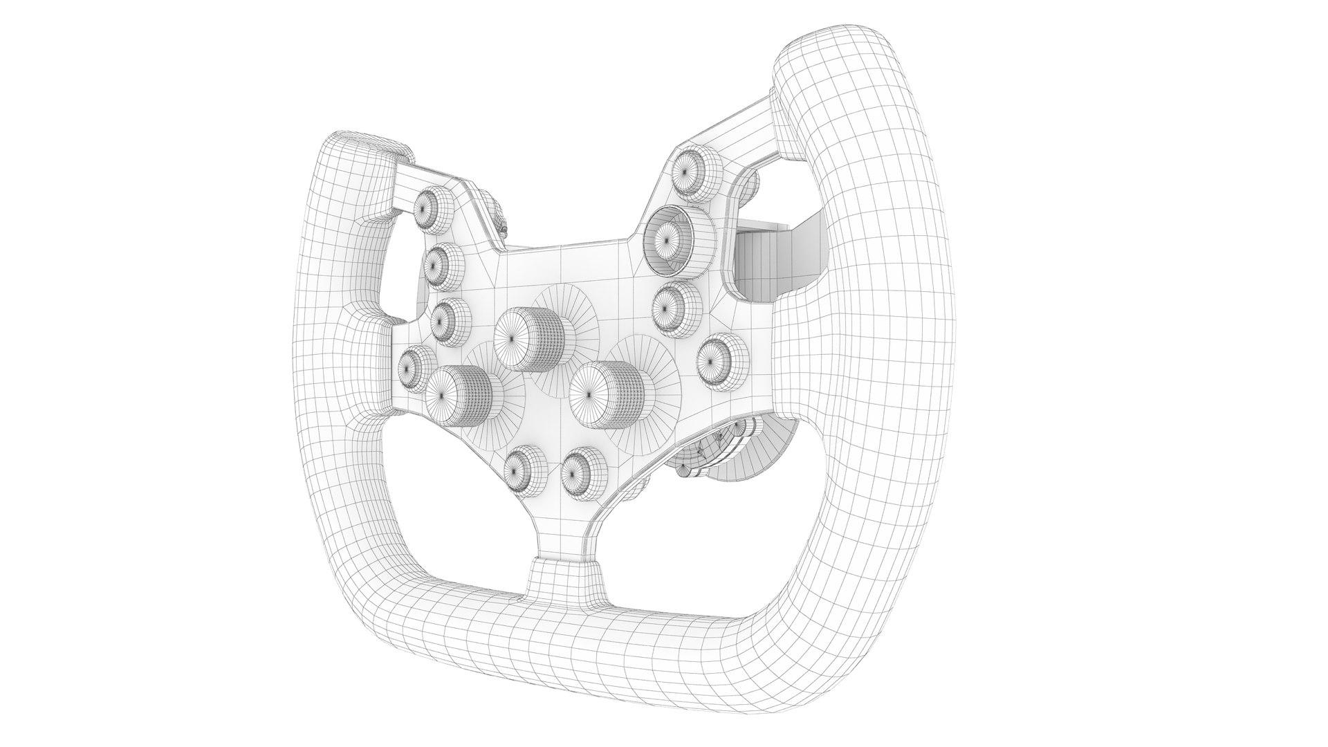 Steering wheel Audi 3D model https://p.turbosquid.com/ts-thumb/8P/toOmhc/Il/steeringwheelr8gt3lemans_08/jpg/1680181388/1920x1080/fit_q87/c486e34a041fb8c86a493116a1f6955ac6da8801/steeringwheelr8gt3lemans_08.jpg