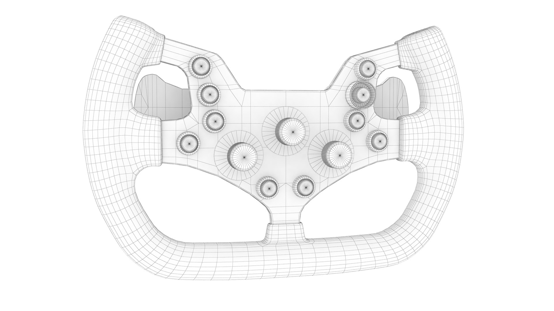 Steering wheel Audi 3D model https://p.turbosquid.com/ts-thumb/8P/toOmhc/VO/steeringwheelr8gt3lemans_07/jpg/1680181387/1920x1080/fit_q87/15259294d142e96c51b4513e095ac4d93a362645/steeringwheelr8gt3lemans_07.jpg
