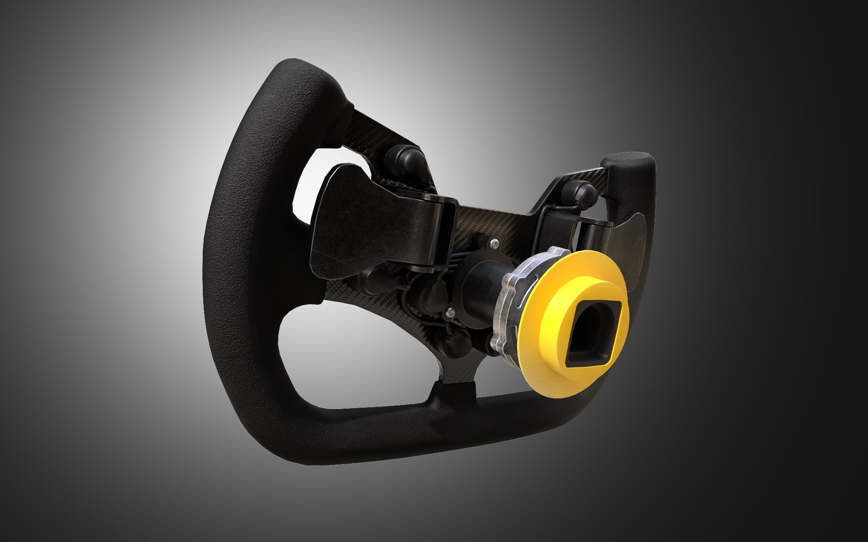 Steering wheel Audi 3D model https://p.turbosquid.com/ts-thumb/8P/toOmhc/jO/steeringwheelr8gt3lemans_04/jpg/1680181386/1920x1080/fit_q87/db316ec2b245e42046684cf16247c915e973dc7b/steeringwheelr8gt3lemans_04.jpg