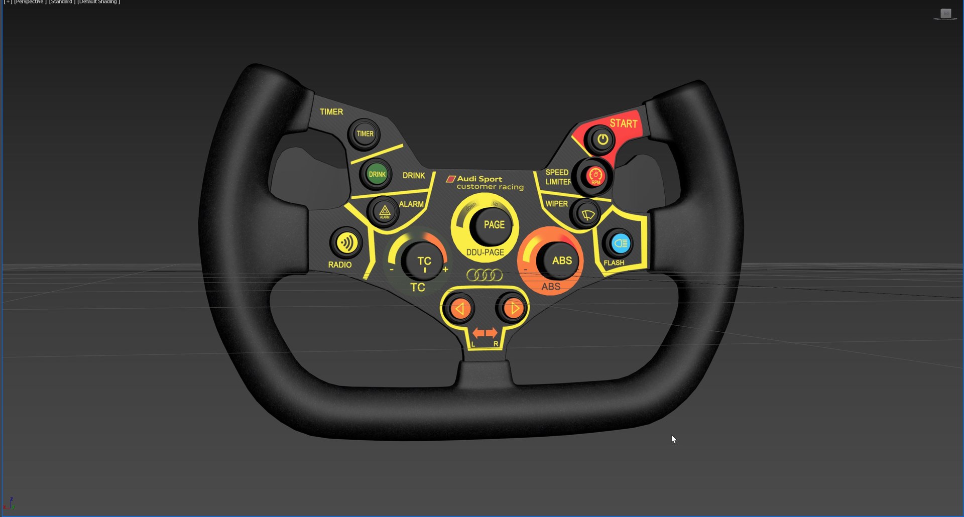 Steering wheel Audi 3D model https://p.turbosquid.com/ts-thumb/8P/toOmhc/pY/steeringwheelr8gt3lemans_011/jpg/1680181389/1920x1080/fit_q87/4a4bb471516315ed1436787696bd5ba8f9260d98/steeringwheelr8gt3lemans_011.jpg