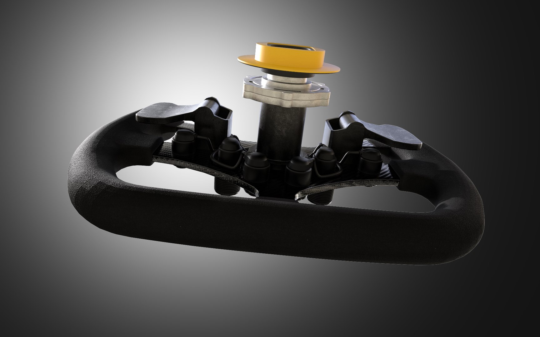 Steering wheel Audi 3D model https://p.turbosquid.com/ts-thumb/8P/toOmhc/vN/steeringwheelr8gt3lemans_05/jpg/1680181386/1920x1080/fit_q87/478dfeb33019e98dae70d57846ff89569efa626a/steeringwheelr8gt3lemans_05.jpg