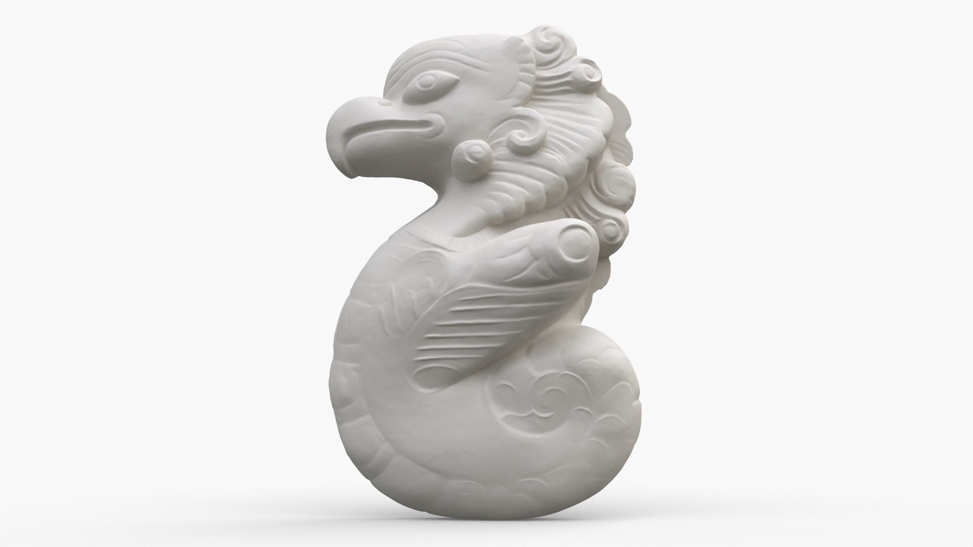 3D Collection 1 Ancient Artifacts https://p.turbosquid.com/ts-thumb/8P/uC5L19/4e/ancientartifact3_00000/jpg/1707804685/1920x1080/fit_q87/3c4a909c938bf9e8f4f64b656b56ed17f6cebf6c/ancientartifact3_00000.jpg
