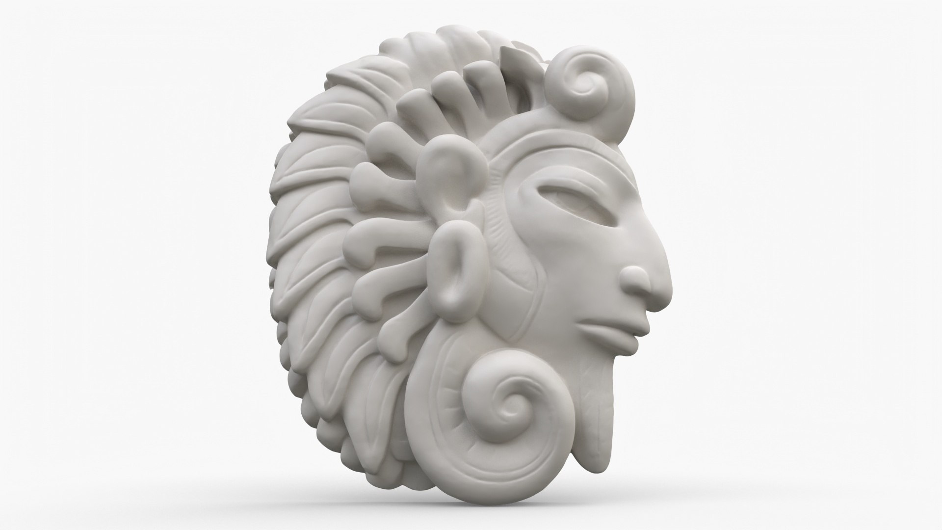3D Collection 1 Ancient Artifacts https://p.turbosquid.com/ts-thumb/8P/uC5L19/5l/ancientartifact2_00000/jpg/1707778498/1920x1080/fit_q87/c5cf5f4d44c1fcb9835b0426c6a965cb687dc1c6/ancientartifact2_00000.jpg