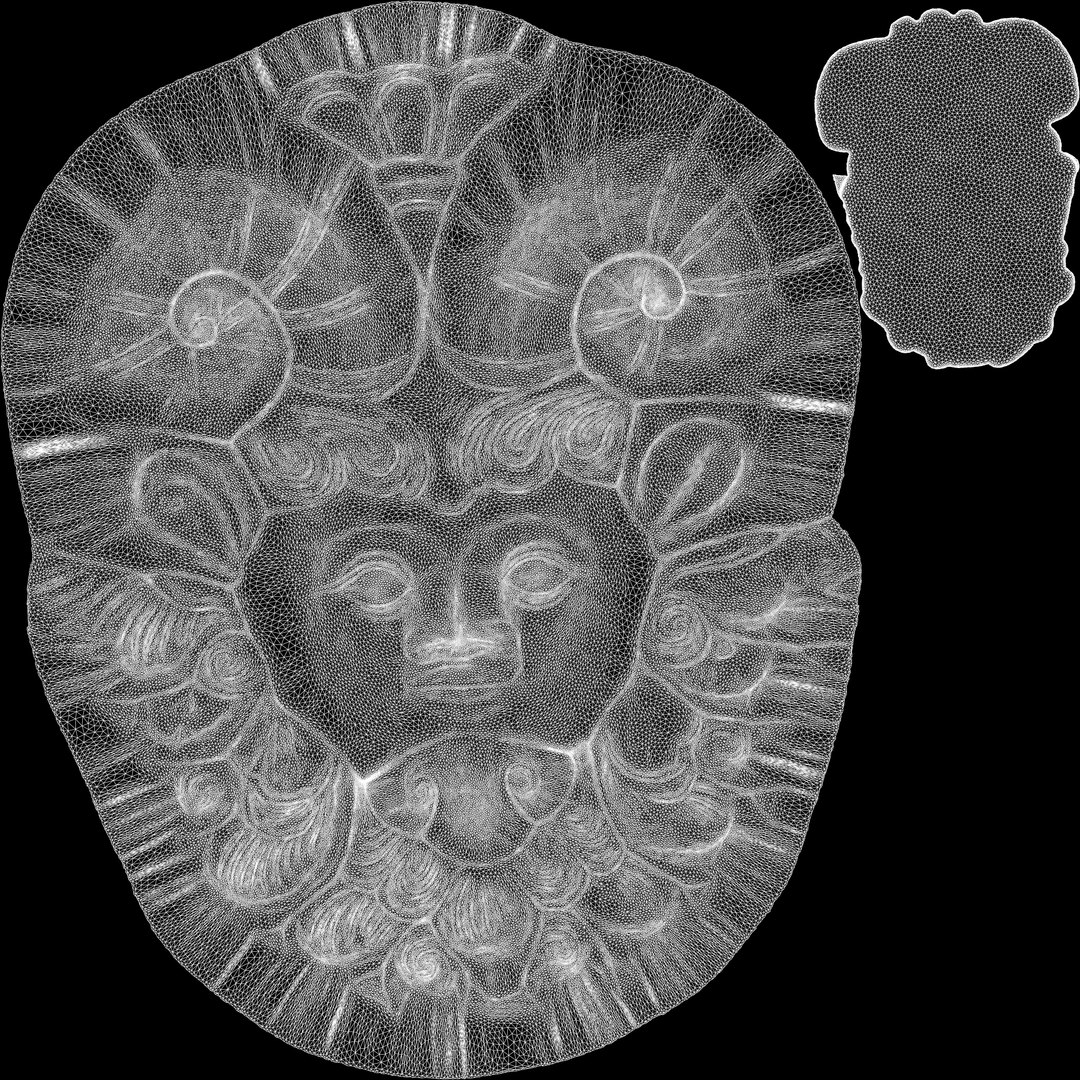 3D Collection 1 Ancient Artifacts https://p.turbosquid.com/ts-thumb/8P/uC5L19/7u/ancientartifact6_uv/jpg/1707922007/1920x1080/fit_q87/ba630215942c970a01ef7739f9a8357fedc48005/ancientartifact6_uv.jpg