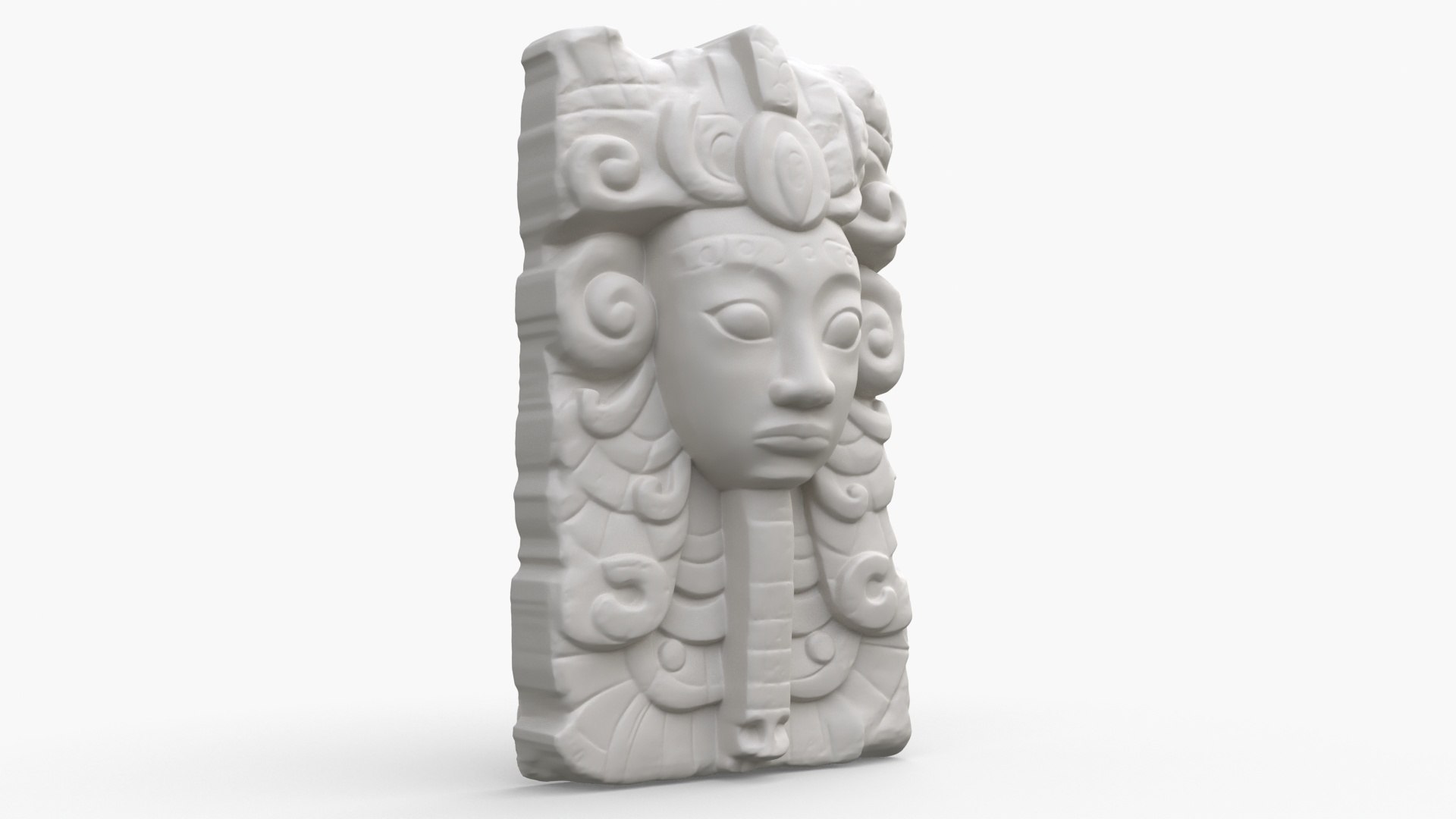 3D Collection 1 Ancient Artifacts https://p.turbosquid.com/ts-thumb/8P/uC5L19/Bb/ancientartifact4_00001/jpg/1707821997/1920x1080/fit_q87/ee6e3f9d52cc4373c278b19b7b624f2bf34bdc36/ancientartifact4_00001.jpg