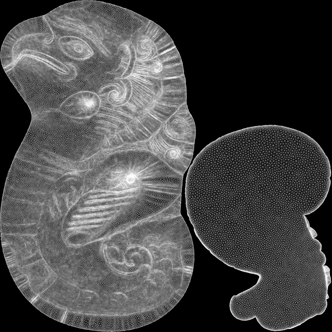 3D Collection 1 Ancient Artifacts https://p.turbosquid.com/ts-thumb/8P/uC5L19/CB/ancientartifact3_uv/jpg/1707804692/1920x1080/fit_q87/ef125723c017e8e6135e58dd16fca165e5e32a33/ancientartifact3_uv.jpg