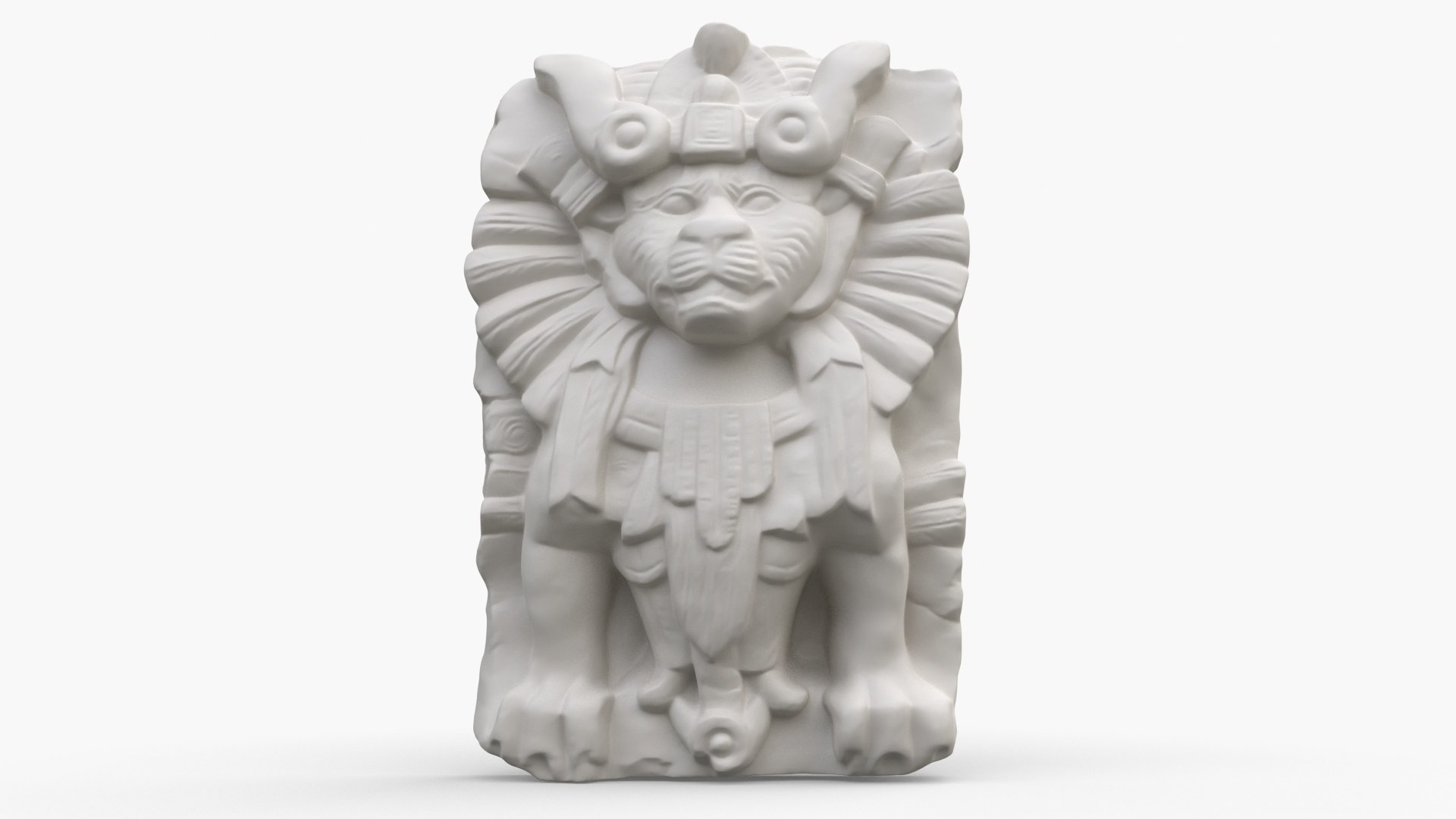 3D Collection 1 Ancient Artifacts https://p.turbosquid.com/ts-thumb/8P/uC5L19/XH/ancientartifact8_00000/jpg/1707922350/1920x1080/fit_q87/027066c90807987c97103b5f09b06844b63f5107/ancientartifact8_00000.jpg