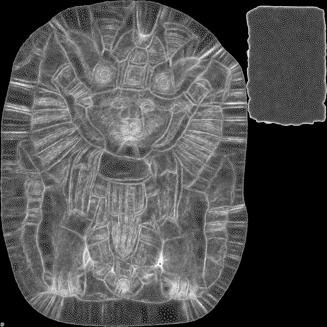 3D Collection 1 Ancient Artifacts https://p.turbosquid.com/ts-thumb/8P/uC5L19/jm/ancientartifact8_uv/jpg/1707922357/1920x1080/fit_q87/660dfeaa0ba12e74bfbe61786e5053e3f4d2ebe6/ancientartifact8_uv.jpg