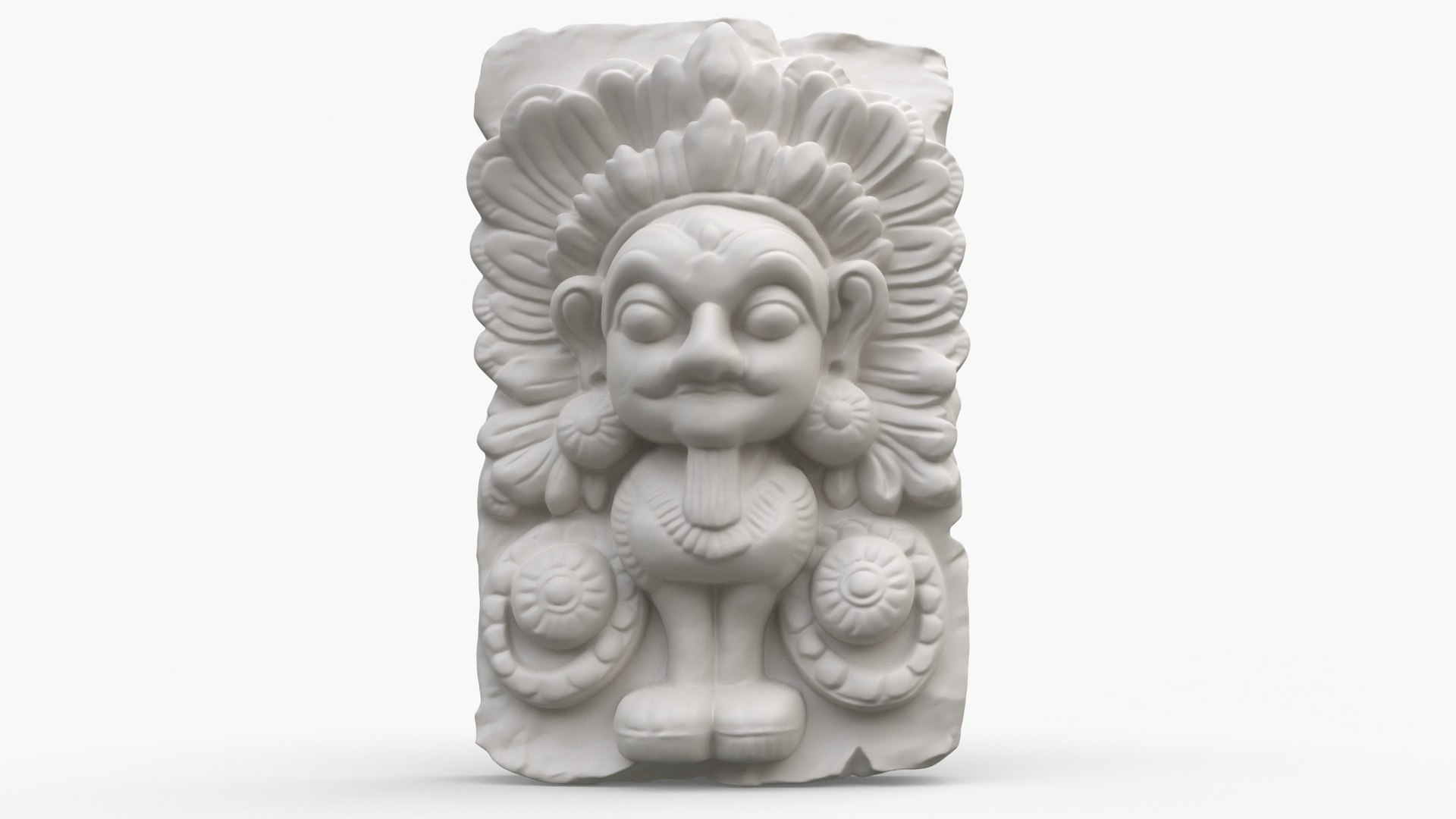 3D Collection 1 Ancient Artifacts https://p.turbosquid.com/ts-thumb/8P/uC5L19/lB/ancientartifact5_00000/jpg/1707921393/1920x1080/fit_q87/a1c00b63aa2eab93854a190b6162377e2f434b2c/ancientartifact5_00000.jpg