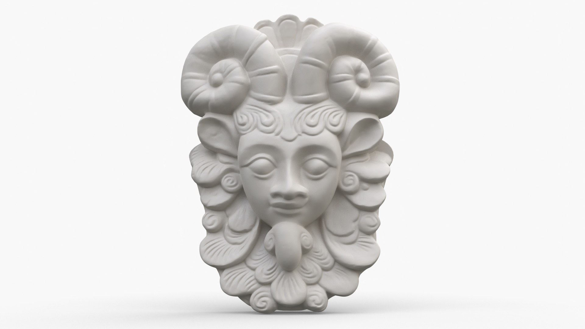 3D Collection 1 Ancient Artifacts https://p.turbosquid.com/ts-thumb/8P/uC5L19/o0/ancientartifact6_00000/jpg/1707921998/1920x1080/fit_q87/b5d525fd6f975038ef736f54cd414c8fb8daa9df/ancientartifact6_00000.jpg