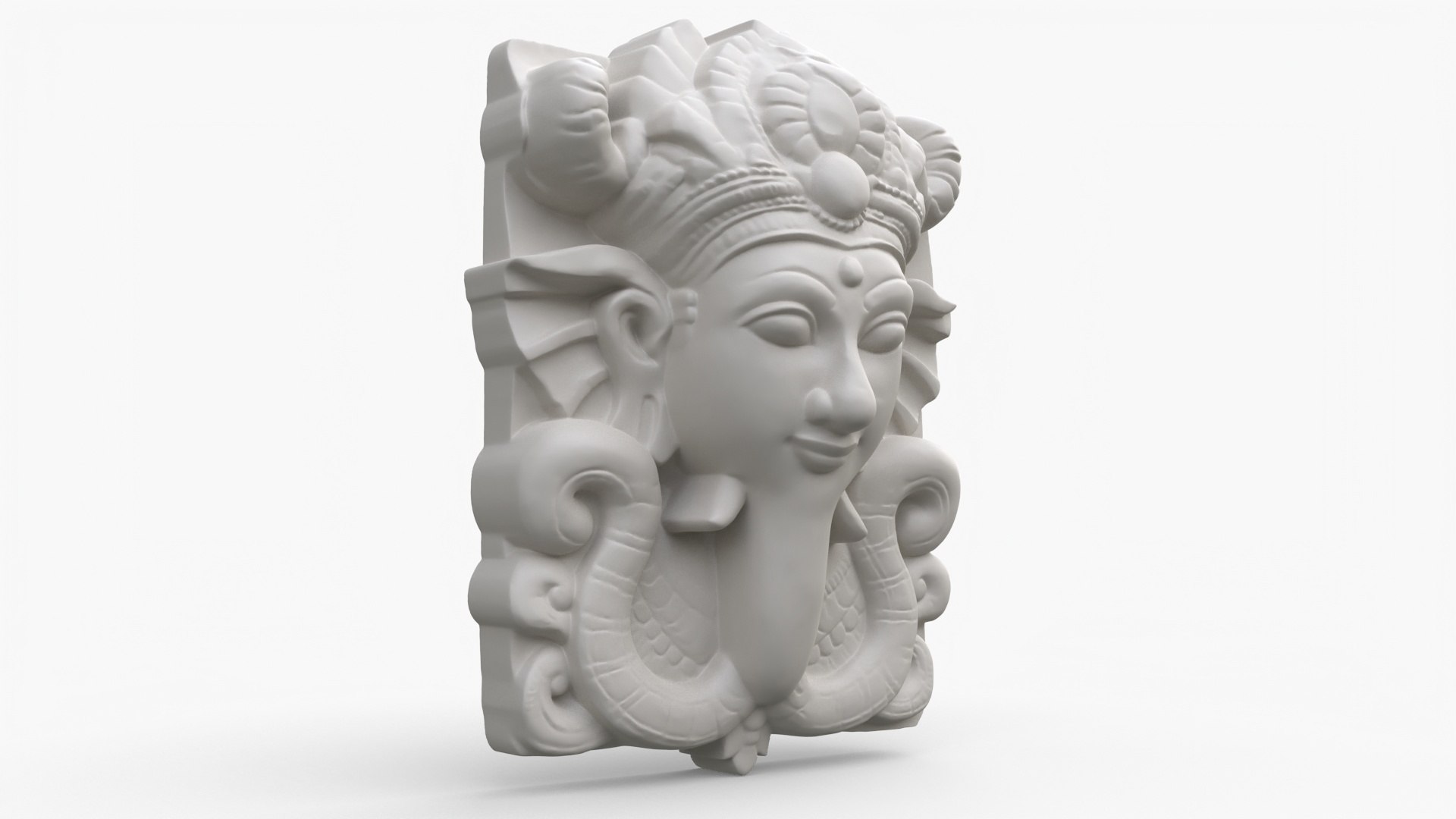 3D Collection 1 Ancient Artifacts https://p.turbosquid.com/ts-thumb/8P/uC5L19/rK/ancientartifact9_00001/jpg/1707979918/1920x1080/fit_q87/c5aa6f1e04718e5a71a2c078b99efc3e462d8f5b/ancientartifact9_00001.jpg