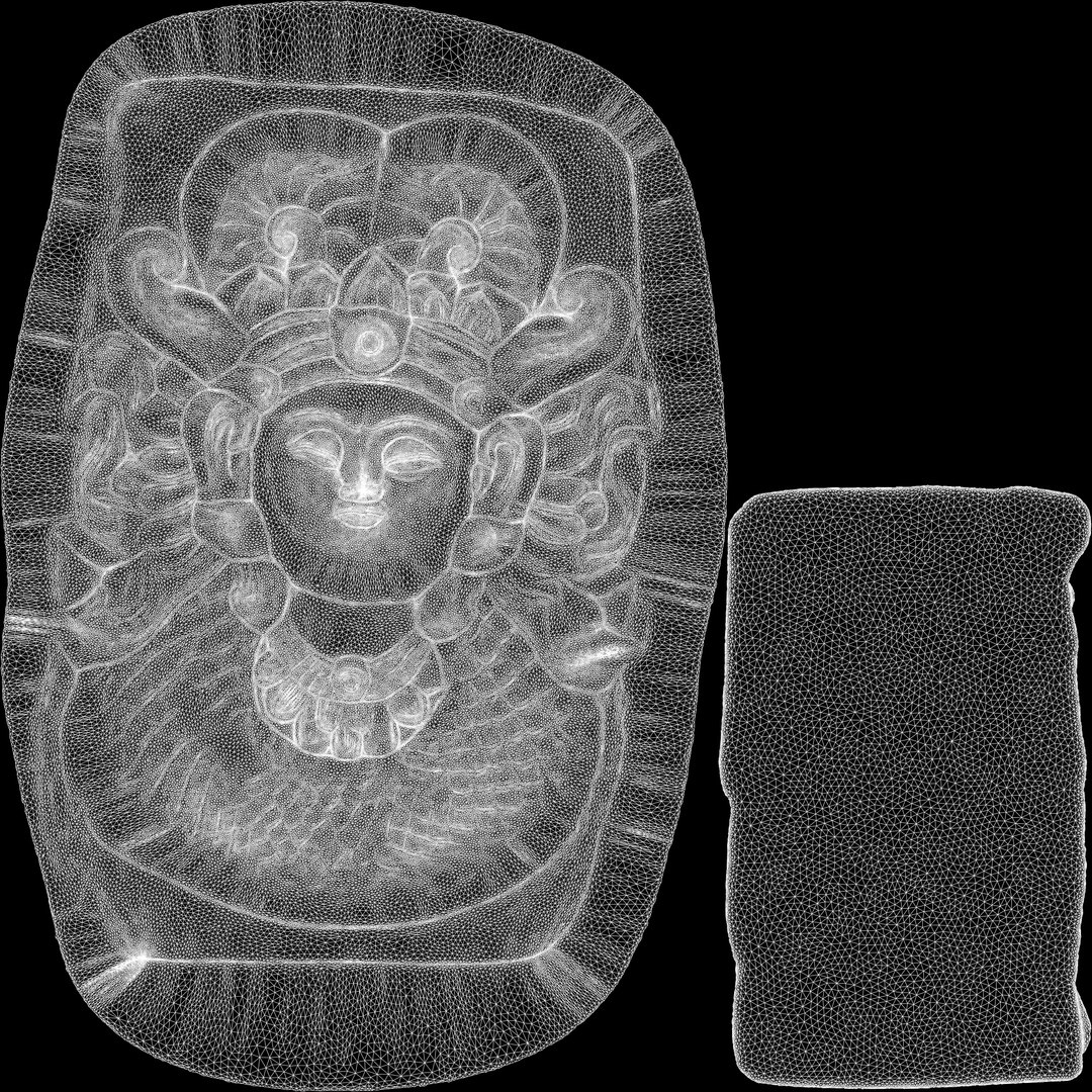 3D Collection 1 Ancient Artifacts https://p.turbosquid.com/ts-thumb/8P/uC5L19/su/ancientartifact7_uv/jpg/1707979743/1920x1080/fit_q87/6f469279e54dbf3da16b25882c7479c198931ad7/ancientartifact7_uv.jpg