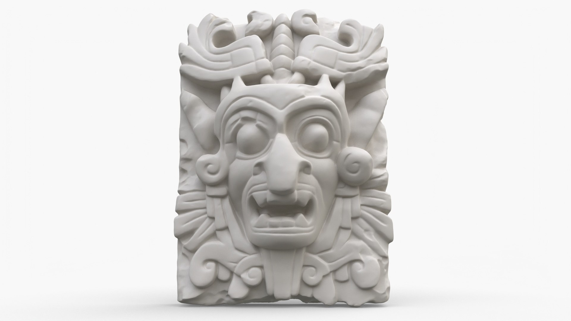 3D Collection 1 Ancient Artifacts https://p.turbosquid.com/ts-thumb/8P/uC5L19/us/ancientartifact1_00000/jpg/1707761434/1920x1080/fit_q87/a31ce02e68bb0a3916889820f51c4631abb1ff9a/ancientartifact1_00000.jpg