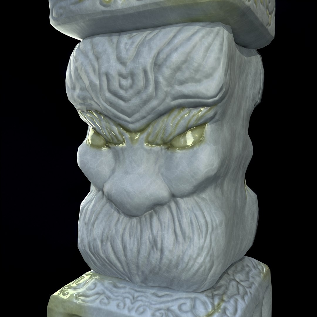 Ancient column 3D https://p.turbosquid.com/ts-thumb/8P/vqRhp7/BX/5columnst_camera2_fullquality/jpg/1728145432/1920x1080/fit_q87/47ece4b99005910356c16539fd5926b2921f06e6/5columnst_camera2_fullquality.jpg