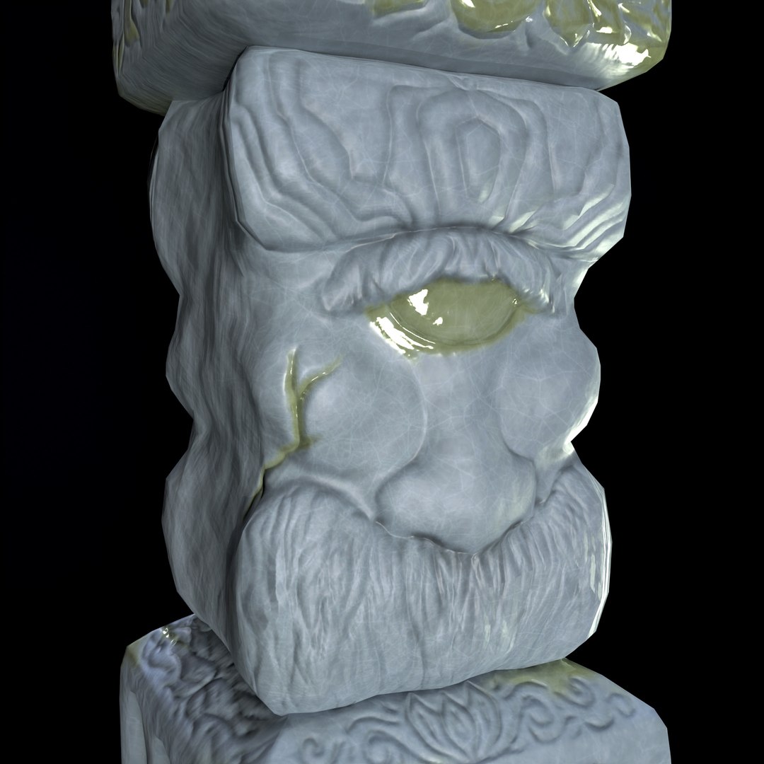 Ancient column 3D https://p.turbosquid.com/ts-thumb/8P/vqRhp7/Ch/4columnst_camera3_fullquality/jpg/1728145432/1920x1080/fit_q87/2b1519147c95f8568b26d27c781eedc894915d7b/4columnst_camera3_fullquality.jpg